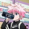 𝑱𝒂𝒚𝒛's profile picture