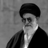 Profilbild von نحن ابناء حزب الله