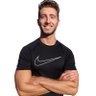 Profilbild von Gdmfitnesscoach