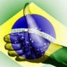 Фото профиля Paulo Augusto Alves Ferreira