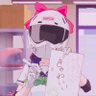💖🧡こLoVEツ💛💗 的头像