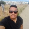 Júlio Rodrigues's profile picture