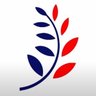 Choupette 🇫🇷🇮🇱🇺🇸#UDDF's profile picture