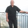 Angelantonio Napolitano profil fotoğrafı