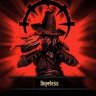 wolf72's profile picture