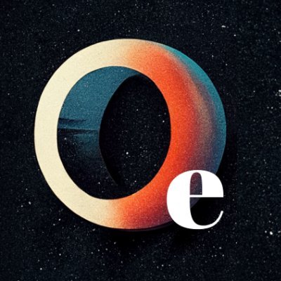 onchain_edge's profile picture