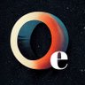 Profilbild von Onchain Edge