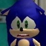 Sonic triste 的头像