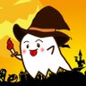 👻おばけ🎃(毎日がクレーンゲームパーティー) profil fotoğrafı