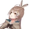 Moomers Enjoyer 🪶 的头像
