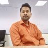 Profilbild von Badan Singh
