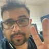 Fauno Luperco's profile picture