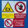 Profilbild von Divoká_voda