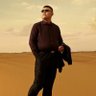 Profilbild von JasonFu