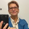 Eva Georgsson's profile picture