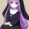 Qin's profile picture
