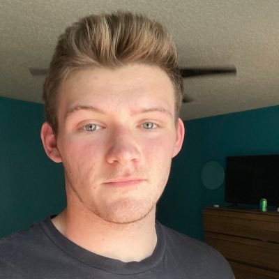 TheDolphinsDive's profile picture