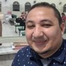 Valdinar profil fotoğrafı