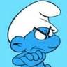 Profilbild von 🤬