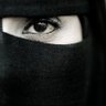 Profilbild von Niqab Cheshm