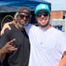 Dr. Sherman's profile picture