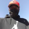 Black Jellybean's profile picture