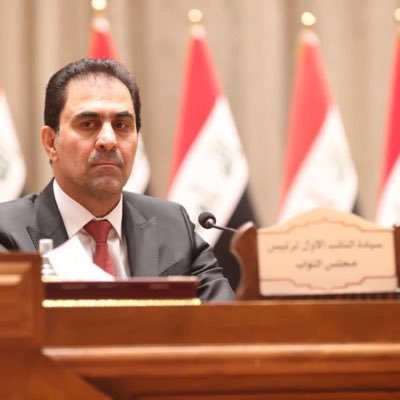 محسن المندلاوي's profile picture