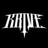 Krive's profile picture