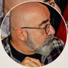 ezc profil fotoğrafı