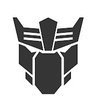 ShowZ.Store's profile picture