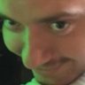Profilbild von sugar