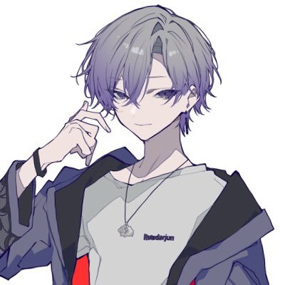 らむだーじゃん's profile picture