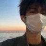 吴亦凡 的头像