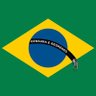 Beatriz Duarte's profile picture