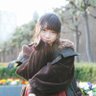 ダイソン's profile picture