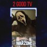 Profilbild von 2 GOOD TV