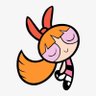 İrem's profile picture