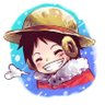 Reydanbonzo's profile picture