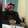 عبدالرحمن ابوجليد العبيدي's profile picture