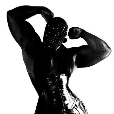 ThePegasusXXX's profile picture