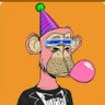 Profilbild von Gustavo
