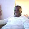 Rotimi's profile picture