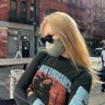 Фото профиля this is for district 1