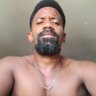 S Damasceno's profile picture
