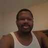 shaquan tucker profil fotoğrafı