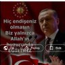 Фото профиля 🇹🇷🇹🇷#Çınla Derin#🇹🇷🇹🇷RTE 🇹🇷