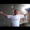 Edson José.'s profile picture