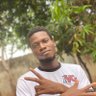 Toluwalope Olasupo || Frontend Developer 的头像