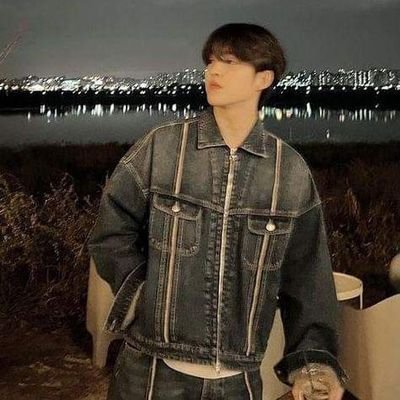 clive143cheol's profile picture