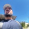 Eloy Gonzalez profil fotoğrafı
